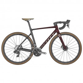 2023 Scott Addict RC 10