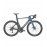 2023 Scott Foil RC Pro Road Bike