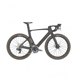 2023 Scott Foil RC Ultimate Road Bike