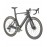 2023 Scott Foil RC Ultimate Road Bike