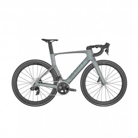 2023 Scott Foil RC 20 Road Bike