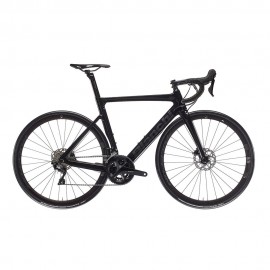 2021 Bianchi ARIA Disc 105