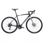 2021 Bianchi Impulso Allroad-Grx 810