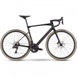 2022 BMC Roadmachine 01 Five Road Bike
