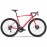 2022 BMC Roadmachine 01 One Road Bike