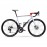 2022 BMC Teammachine SLR01 TEAM Road Bike