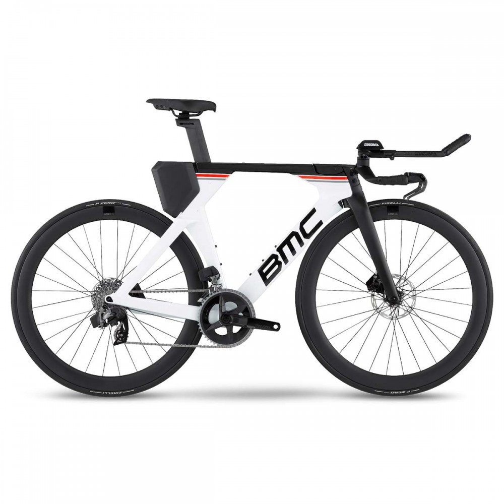 2022 BMC Timemachine 01 Disc Two Triathlon Bike 2022 BMC Timemachine 01 Disc Two Triathlon Bike