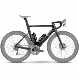 2022 BMC Timemachine Road 01 Module 2022 BMC Timemachine Road 01 Module