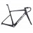 2022 Cervelo Caledonia 5 Disc Frameset