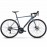 2022 Felt FR Advanced 105 Road Bike