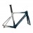 2022 Giant Propel Advanced Pro Disc Frameset