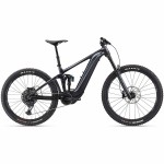 2022 Giant Reign E+ 2 Mountain Bike