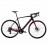 2022 Look 765 Optimum+ Interference Road Bike