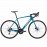 2022 Look 765 Optimum+ Road Bike