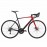 2022 Look 785 Huez Disc Road Bike