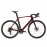 2022 Look 795 Blade Interference Road Bike