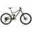 2022 Radon Jab 9.0 Mountain Bike