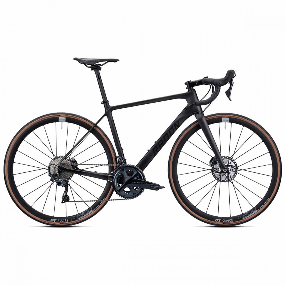 2022 Radon Spire Disc 9.0 Road Bike 2022 Radon Spire Disc 9.0 Road Bike