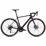 2022 Radon Spire Disc 9.0 Road Bike