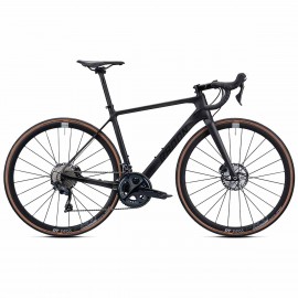 2022 Radon Spire Disc 9.0 Road Bike