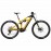 2022 Radon Render 9.0 625 Mountain Bike