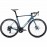 2022 Radon Vaillant Disc 10.0 Road Bike