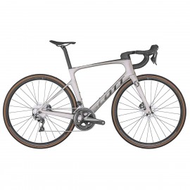 2022 Scott Foil RC 30 Road Bike