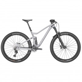 2022 Scott Genius 920 Mountain Bike