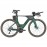 2022 Scott Plasma RC Pro Triathlon Bike