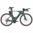 2022 Scott Plasma RC Pro Triathlon Bike