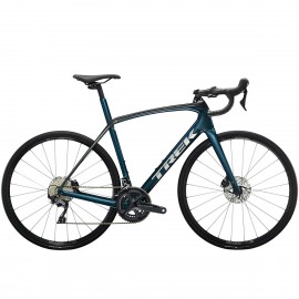 2022 Trek Domane SL 6 Road Bike