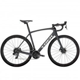 2022 Trek Domane SL 7 eTap Road Bike