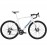 2022 Trek Domane SLR 6 eTap Road Bike