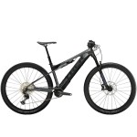 2022 Trek E-Caliber 9.6 Mountain Bike