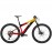 2022 Trek E-Caliber 9.8 XT Mountain Bike