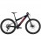 2022 Trek E-Caliber 9.8 XT Mountain Bike