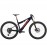 2022 Trek E-Caliber 9.9 XTR Mountain Bike