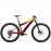 2022 Trek E-Caliber 9.9 XX1 AXS Mountain Bike