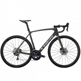 2022 Trek Émonda SL 6 Disc Road Bike