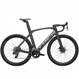 2022 Trek Madone SLR 6 eTap Road Bike