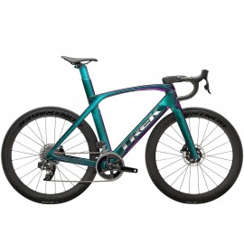 2022 Trek Madone SLR 6 eTap Road Bike
