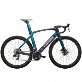 2022 Trek Madone SLR 7 eTap Road Bike