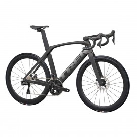 2022 Trek Madone SLR 7 Road Bike