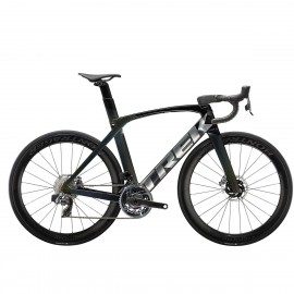 2022 Trek Madone SLR 9 eTap Road Bike