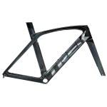 2022 Trek Madone SLR Frameset