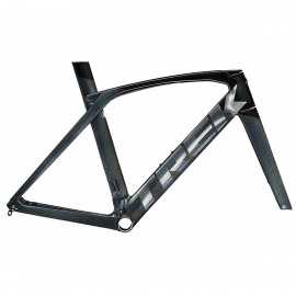 2022 Trek Madone SLR Frameset