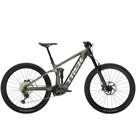 2022 Trek Rail 7 Mountain Bike 2022 Trek Rail 7 Mountain Bike
