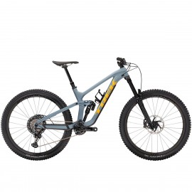 2022 Trek Slash 9.9 XTR Mountain Bike