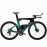 2022 Trek Speed Concept SLR 9 eTap Triathlon Bike