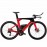 2022 Trek Speed Concept SLR 9 Triathlon Bike